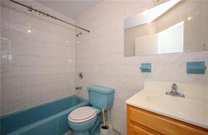 2115 Cropsey Avenue, Brooklyn, New York, 11214 image 7