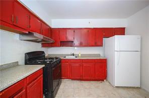 2115 Cropsey Avenue, Brooklyn, New York, 11214 image 8