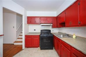2115 Cropsey Avenue, Brooklyn, New York, 11214 image 9