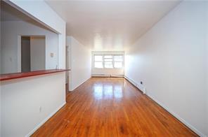 2115 Cropsey Avenue, Brooklyn, New York, 11214 image 10