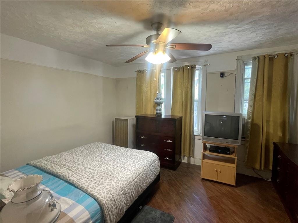 163 East 29th Street, Brooklyn, New York, 11226 image 11