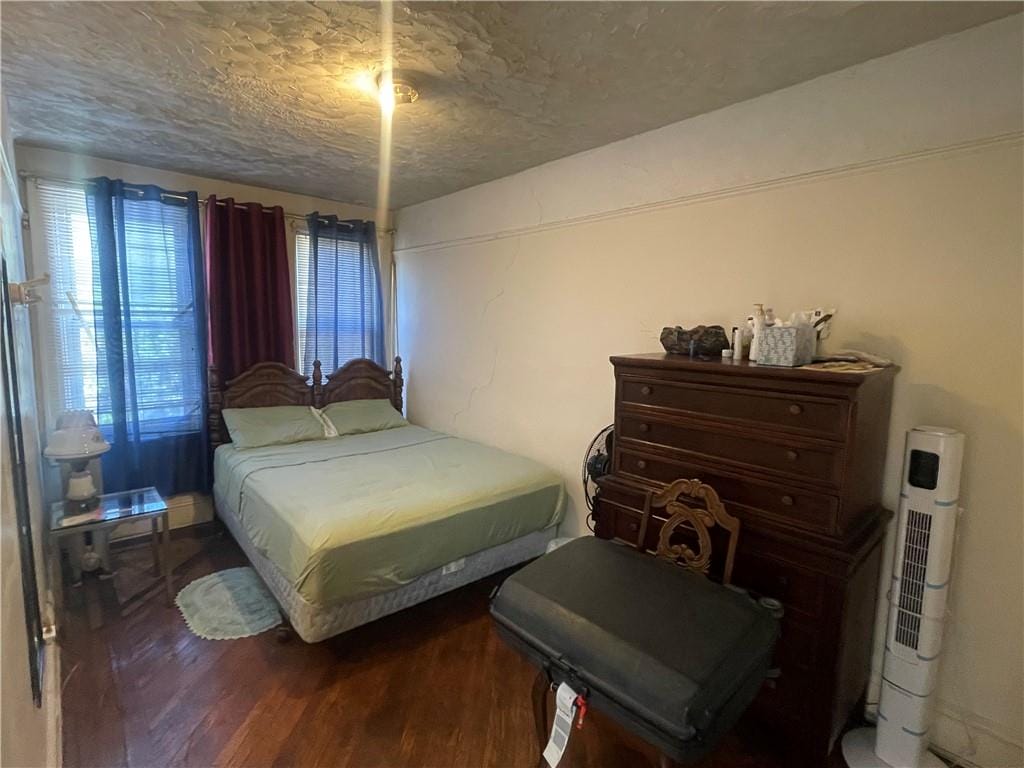 163 East 29th Street, Brooklyn, New York, 11226 image 12