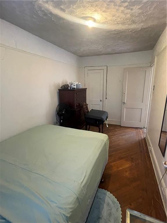 163 East 29th Street, Brooklyn, New York, 11226 image 13