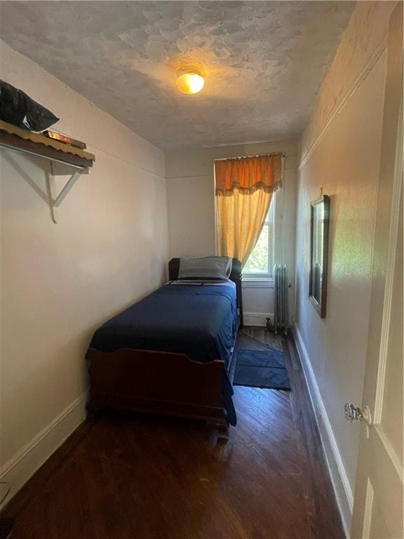 163 East 29th Street, Brooklyn, New York, 11226 image 14