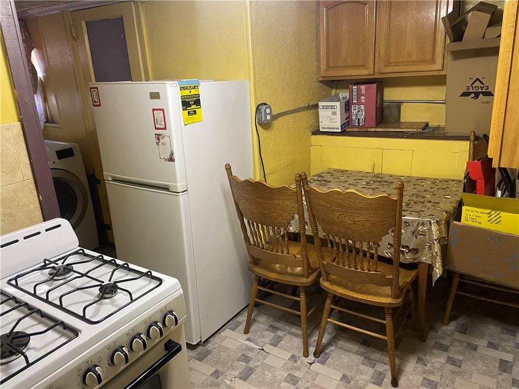 163 East 29th Street, Brooklyn, New York, 11226 image 18