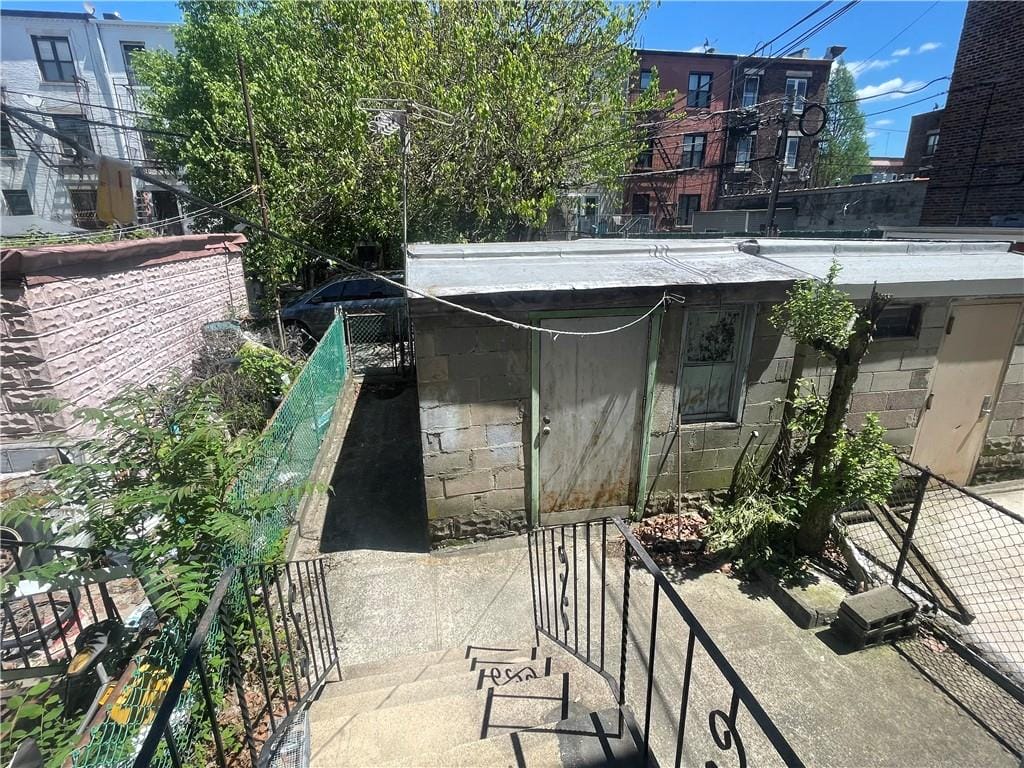 163 East 29th Street, Brooklyn, New York, 11226 image 22