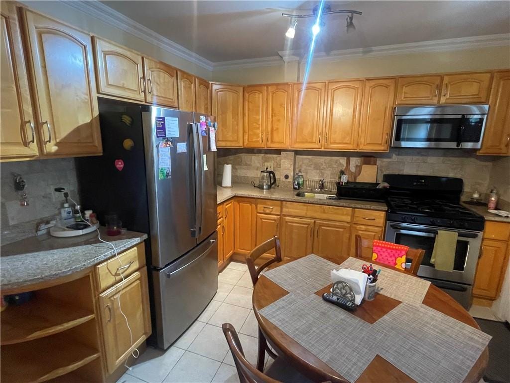 163 East 29th Street, Brooklyn, New York, 11226 image 6