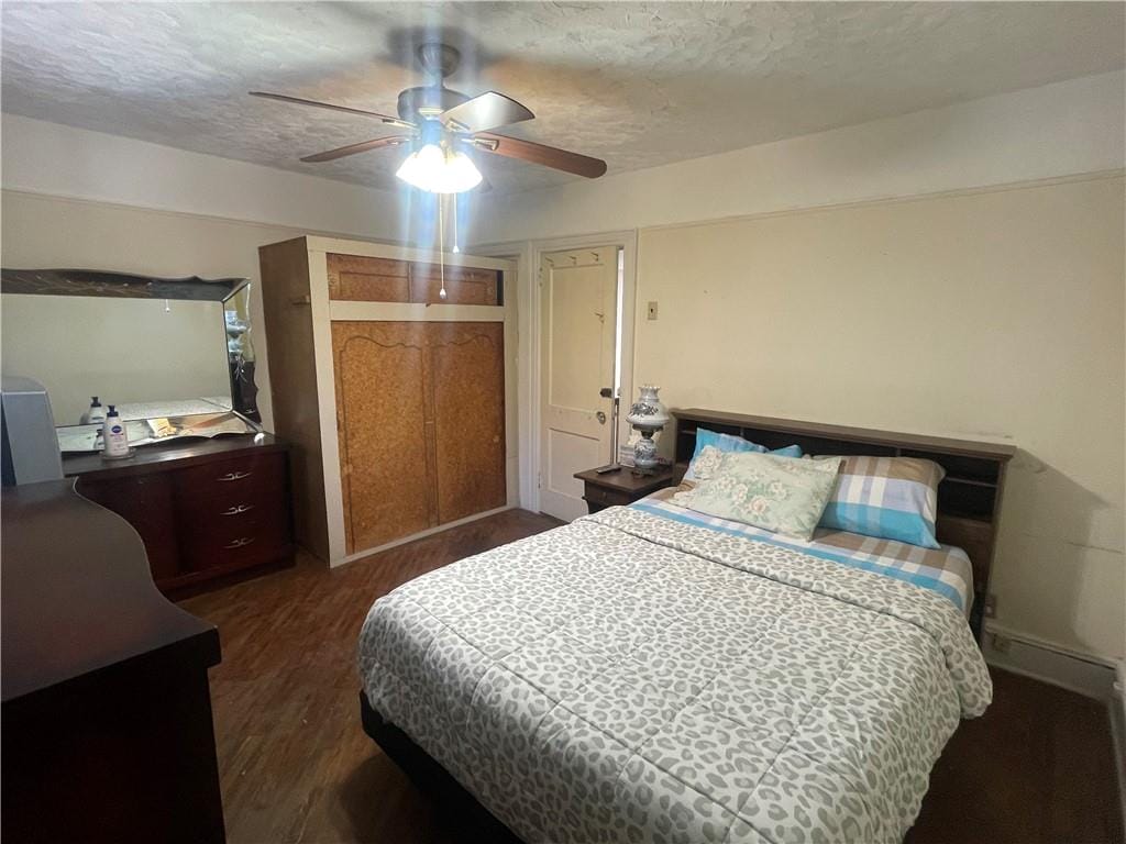 163 East 29th Street, Brooklyn, New York, 11226 image 10