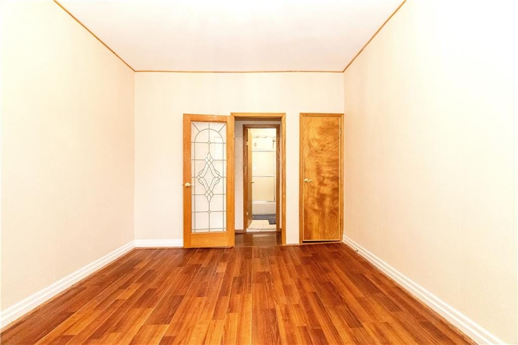 8735 Bay Parkway A22, Brooklyn, New York, 11214 image 11