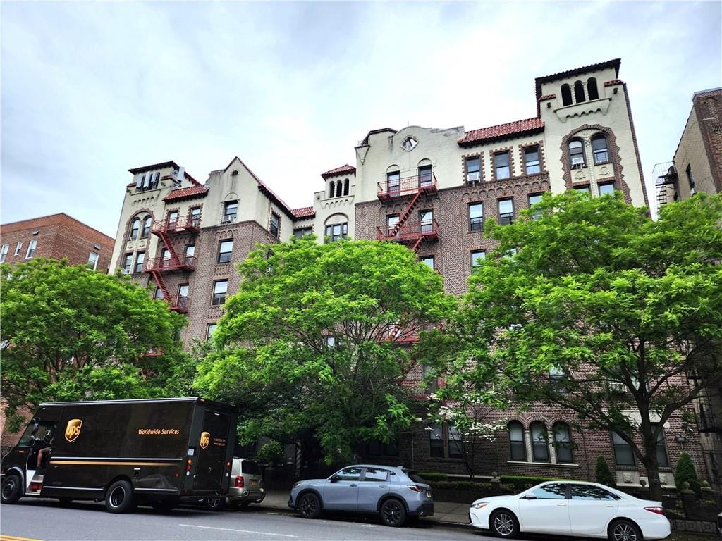 8735 Bay Parkway A22, Brooklyn, New York, 11214 image 15
