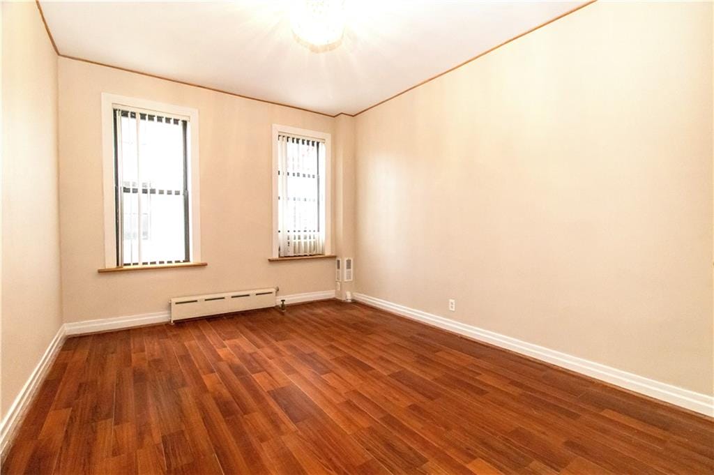 8735 Bay Parkway A22, Brooklyn, New York, 11214 image 7