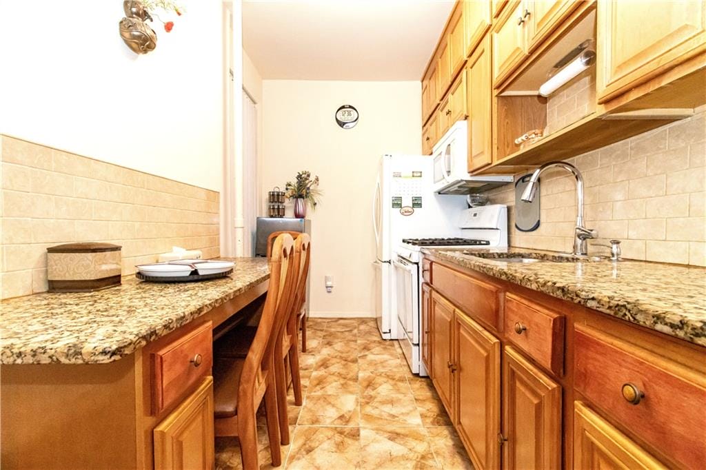 8735 Bay Parkway A22, Brooklyn, New York, 11214 image 8