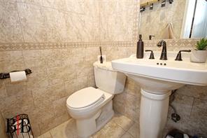 1677 East 34th Street, Brooklyn, New York, 112234 image 11