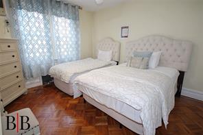 1677 East 34th Street, Brooklyn, New York, 112234 image 12