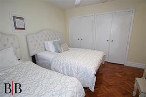 1677 East 34th Street, Brooklyn, New York, 112234 image 13