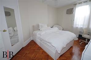 1677 East 34th Street, Brooklyn, New York, 112234 image 14