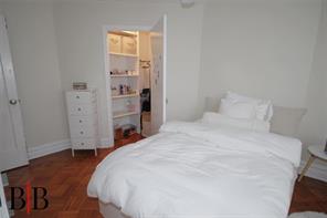 1677 East 34th Street, Brooklyn, New York, 112234 image 15