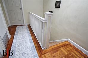 1677 East 34th Street, Brooklyn, New York, 112234 image 18