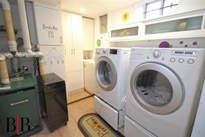 1677 East 34th Street, Brooklyn, New York, 112234 image 19