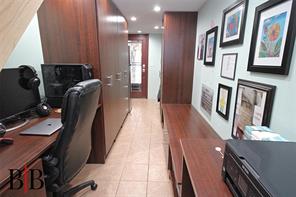 1677 East 34th Street, Brooklyn, New York, 112234 image 21