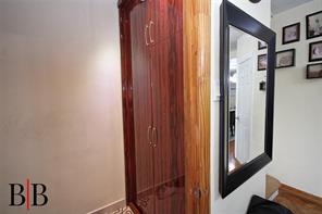 1677 East 34th Street, Brooklyn, New York, 112234 image 23