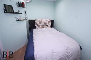 1677 East 34th Street, Brooklyn, New York, 112234 image 24