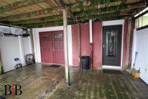 1677 East 34th Street, Brooklyn, New York, 112234 image 25