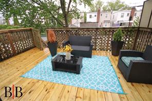 1677 East 34th Street, Brooklyn, New York, 112234 image 28