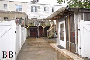 1677 East 34th Street, Brooklyn, New York, 112234 image 29