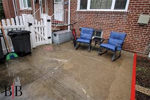 1677 East 34th Street, Brooklyn, New York, 112234 image 30