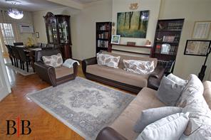 1677 East 34th Street, Brooklyn, New York, 112234 image 6