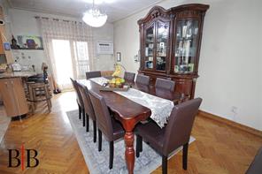 1677 East 34th Street, Brooklyn, New York, 112234 image 7