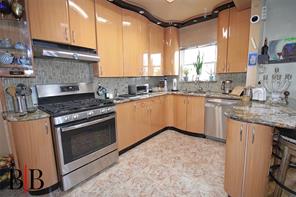 1677 East 34th Street, Brooklyn, New York, 112234 image 9