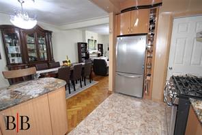 1677 East 34th Street, Brooklyn, New York, 112234 image 10