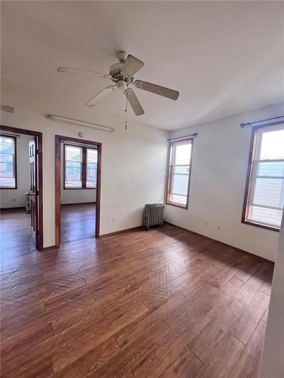 20 Brighton 4th Street, Brooklyn, New York, 11235 image 6