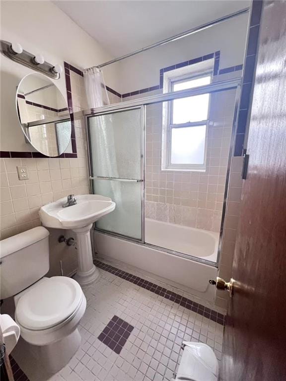 20 Brighton 4th Street, Brooklyn, New York, 11235 image 8