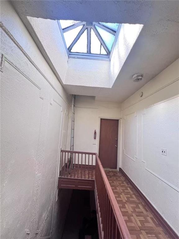 20 Brighton 4th Street, Brooklyn, New York, 11235 image 7