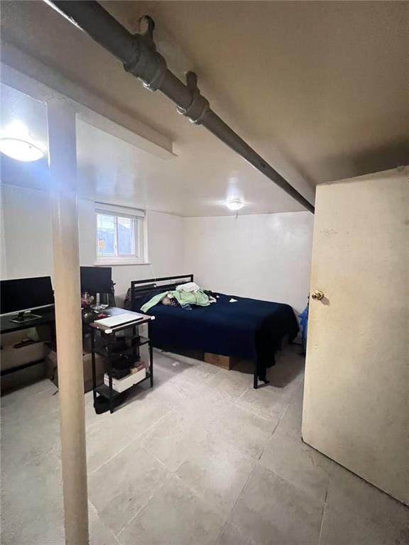 20 Brighton 4th Street, Brooklyn, New York, 11235 image 10