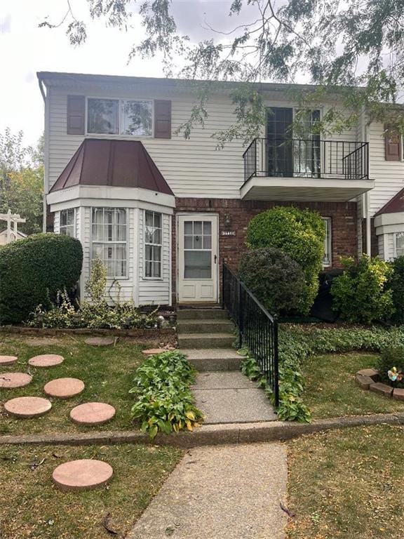 1718 Forest Hill Road 1, Staten  Island, New York, 10314 image 15