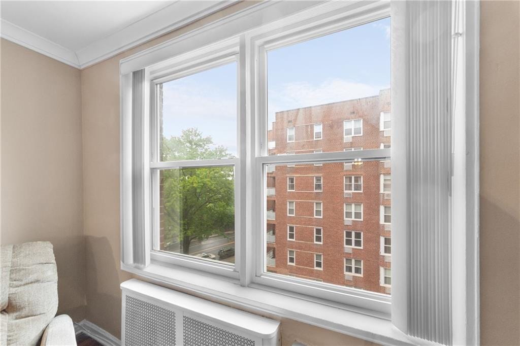 9201 Shore Road C508, Brooklyn, New York, 11209 image 11