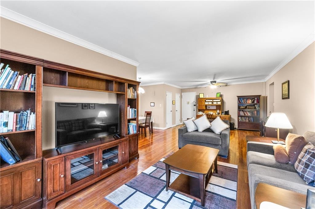 9201 Shore Road C508, Brooklyn, New York, 11209 image 12
