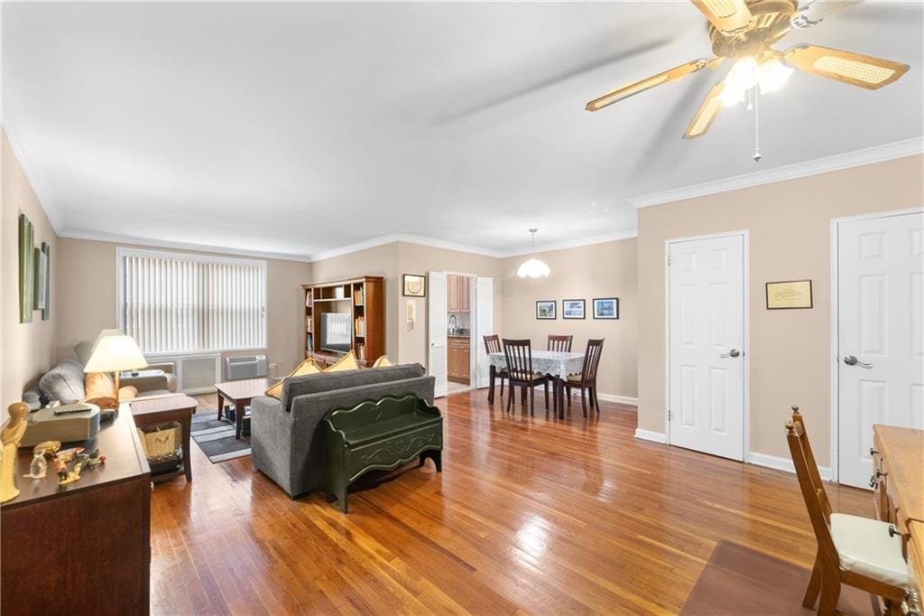 9201 Shore Road C508, Brooklyn, New York, 11209 image 13