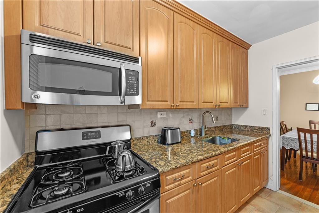 9201 Shore Road C508, Brooklyn, New York, 11209 image 14