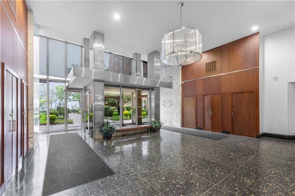 9201 Shore Road C508, Brooklyn, New York, 11209 image 15
