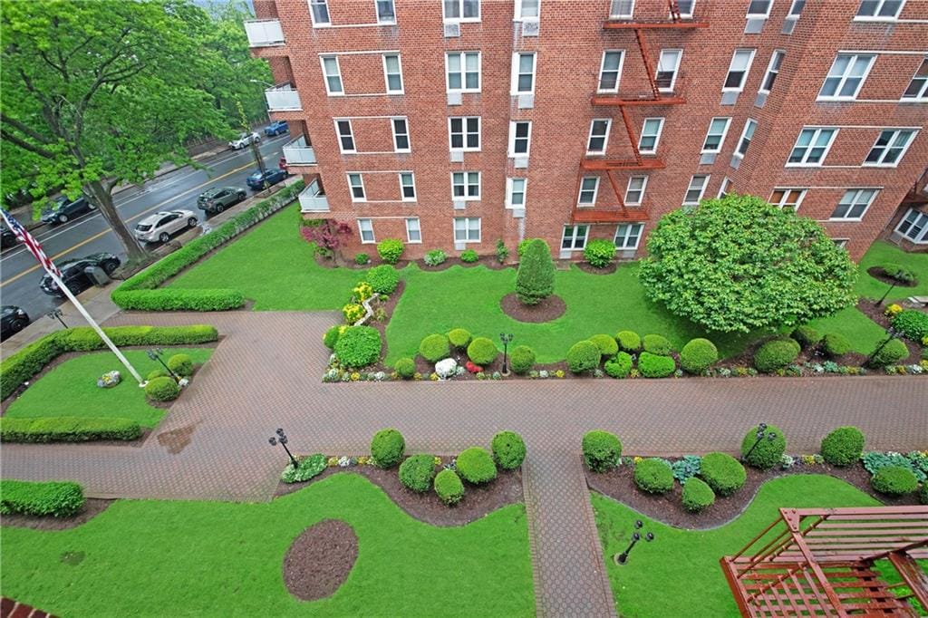 9201 Shore Road C508, Brooklyn, New York, 11209 image 8