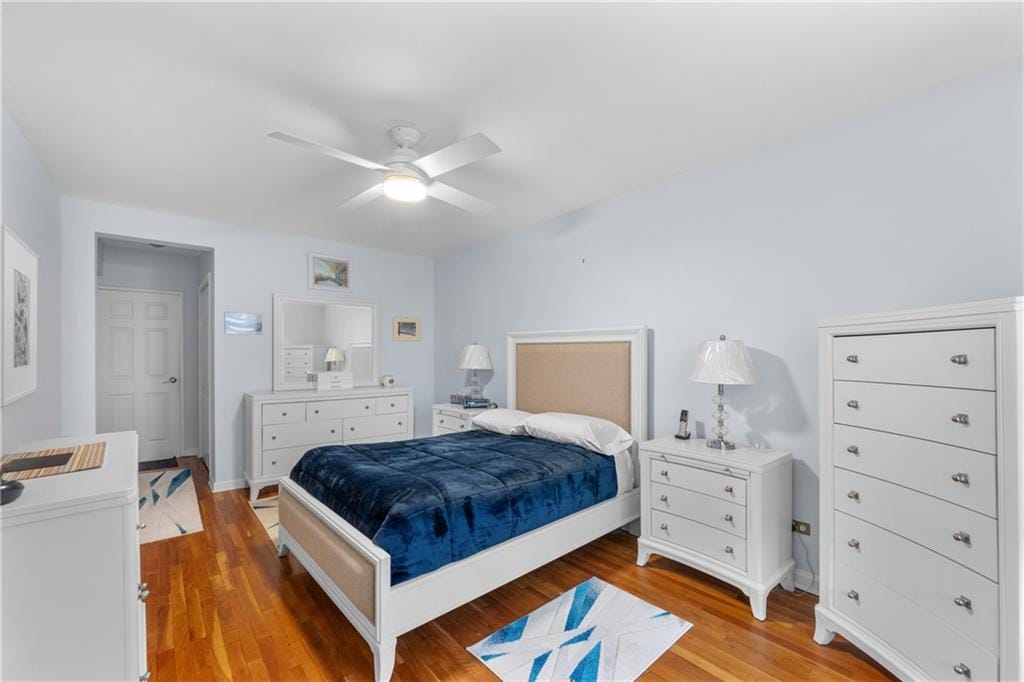 9201 Shore Road C508, Brooklyn, New York, 11209 image 9