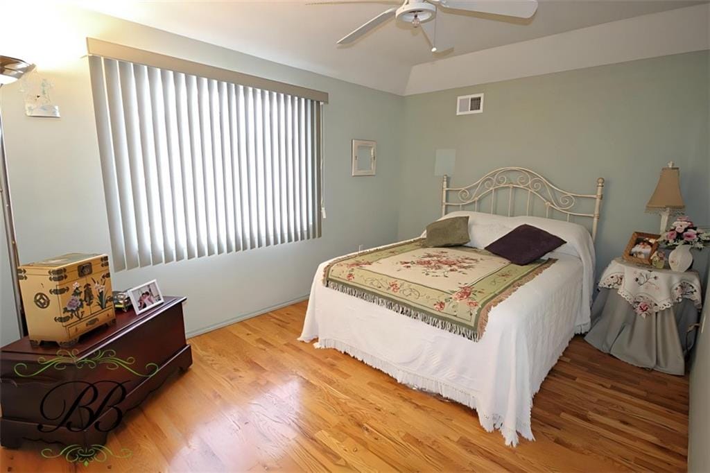 1348 East 69th Street, Brooklyn, New York, 11234 image 14