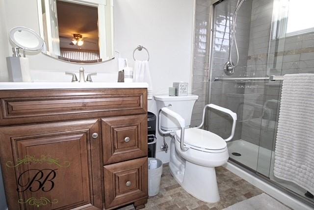 1348 East 69th Street, Brooklyn, New York, 11234 image 15