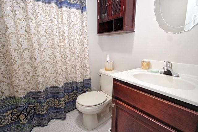 1348 East 69th Street, Brooklyn, New York, 11234 image 19