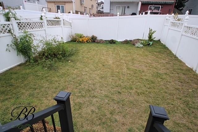 1348 East 69th Street, Brooklyn, New York, 11234 image 24
